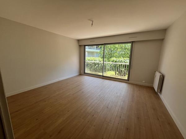 Appartement à vendre 420 000 € Biarritz 2 p 54 m² DPE D