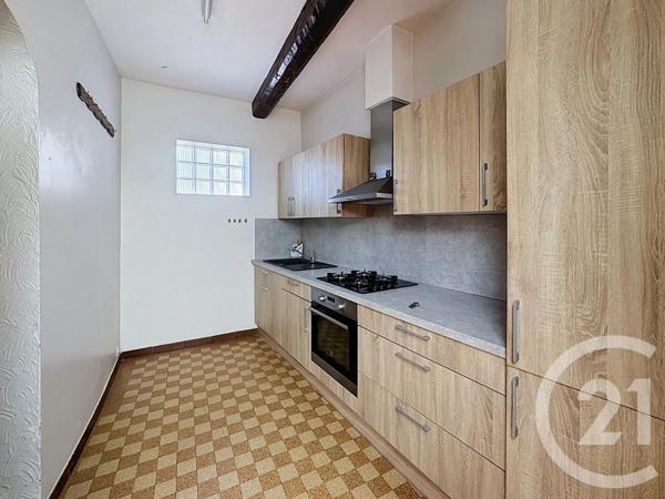 Maison à vendre  3 pièces - 70 m 2   CANNES LA BOCCA  - 06