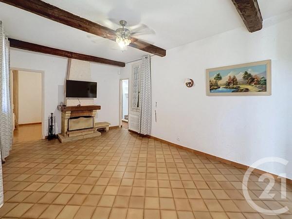 Maison à vendre  3 pièces - 70 m 2   CANNES LA BOCCA  - 06