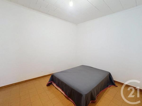 Maison à vendre  3 pièces - 70 m 2   CANNES LA BOCCA  - 06