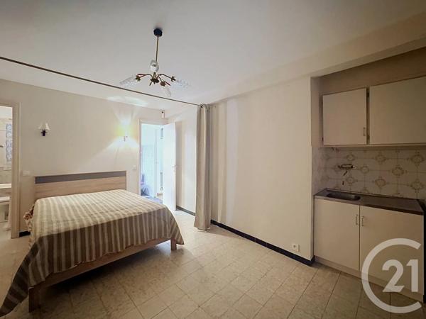 Maison à vendre  3 pièces - 70 m 2   CANNES LA BOCCA  - 06