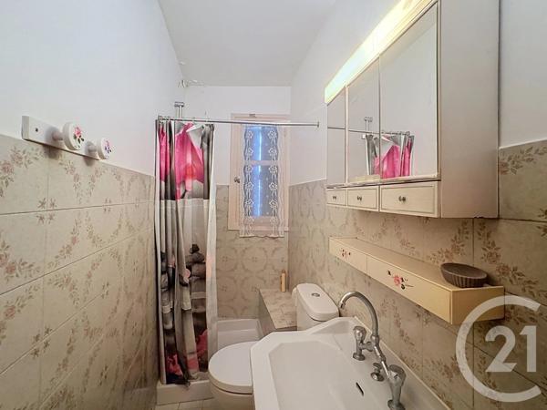 Maison à vendre  3 pièces - 70 m 2   CANNES LA BOCCA  - 06