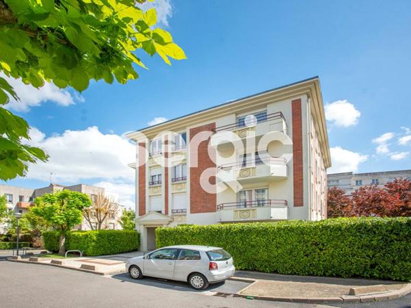 Achat 1 Pieces 39 95800 Cergy idf5095