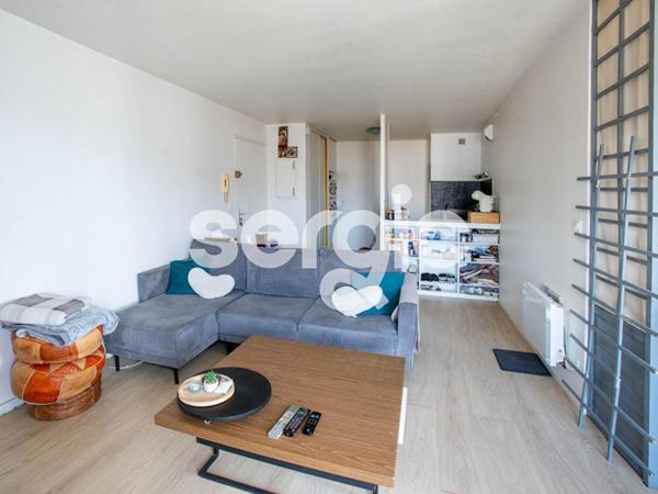Achat 1 Pieces 39 95800 Cergy idf5095