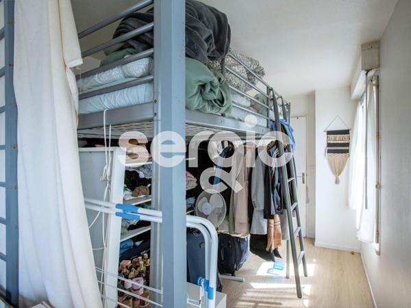Achat 1 Pieces 39 95800 Cergy idf5095