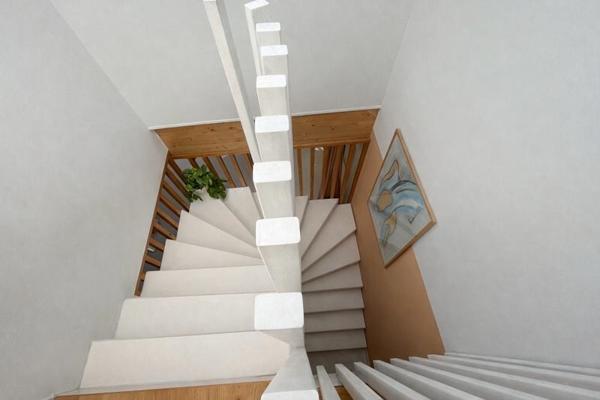 Maison à vendre |  Le Bouscat |  5 pièces | 140 m²