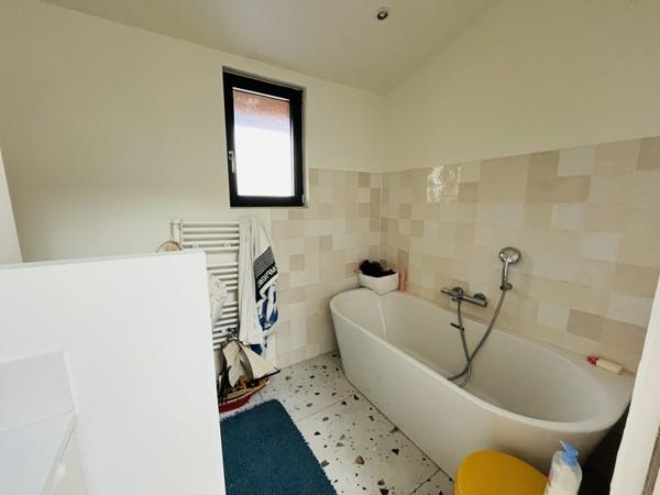 Maison à vendre |  Le Bouscat |  5 pièces | 140 m²