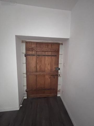 Achat - Maison Loire-Authion 49250 7 pièces 264 m 2 2520 m 2