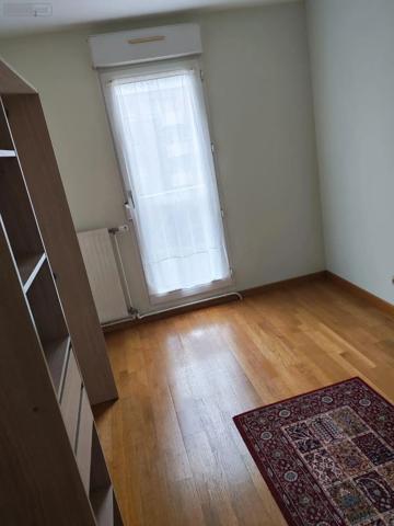 Location - Maison Honfleur 14600 4 pièces 94 m 2