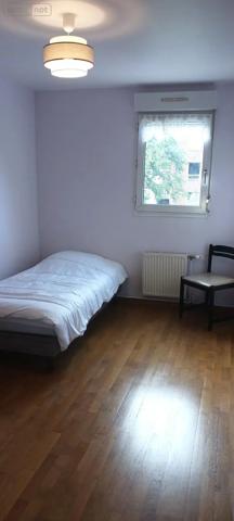 Location - Maison Honfleur 14600 4 pièces 94 m 2
