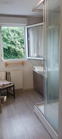 Location - Maison Honfleur 14600 4 pièces 94 m 2