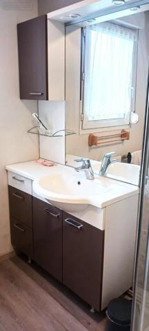 Location - Maison Honfleur 14600 4 pièces 94 m 2