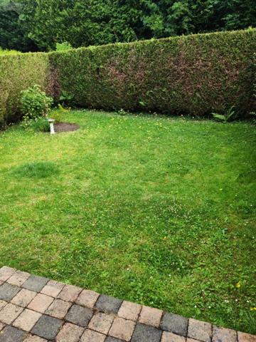 Location - Maison Honfleur 14600 4 pièces 94 m 2