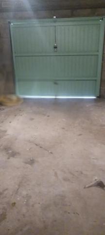 Location - Maison Honfleur 14600 4 pièces 94 m 2