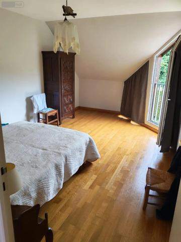 Location - Maison Honfleur 14600 4 pièces 94 m 2