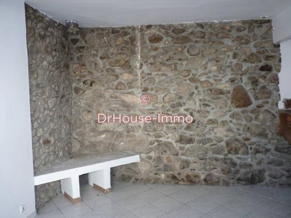 Maison à vendre 4 pièces de 115 m²