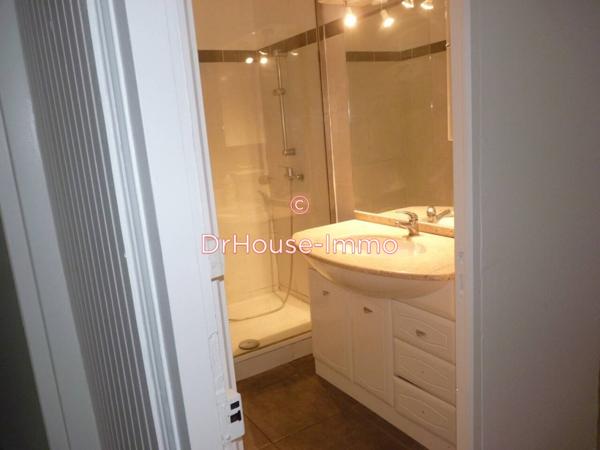 Maison à vendre 4 pièces de 115 m²