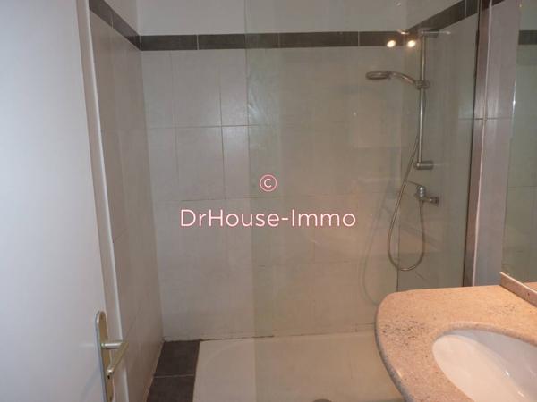 Maison à vendre 4 pièces de 115 m²