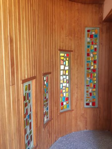 Maison de 198 m² , 9 pièces, terrain de plus de 13 ares