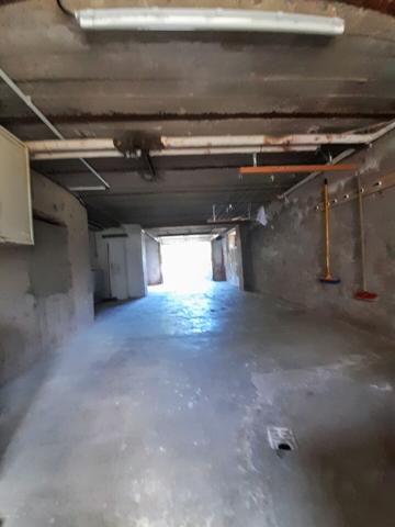 Maison de 198 m² , 9 pièces, terrain de plus de 13 ares