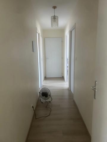 SURAT MAISON PLAIN-PIED DE 2019 AVEC GARAGE
