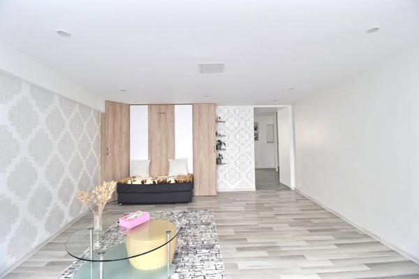 Maison 4 pièces 100m² à vendre Le Mérévillois 91660 174000€ - Micro.immo