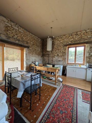Maison à vendre à Prissac (36370) - Indre