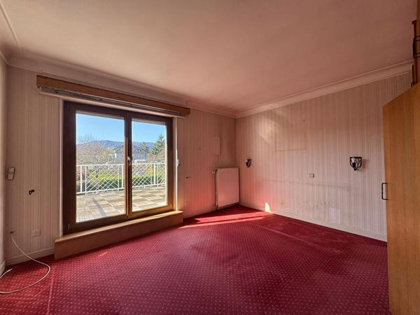 Maison - 4 pièces - 90 m²