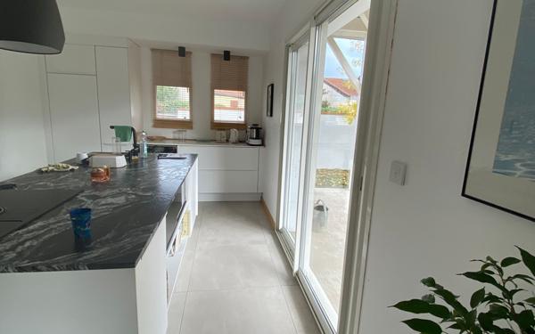 Maison à vendre    5 pièces • 180 m2 Toulouse