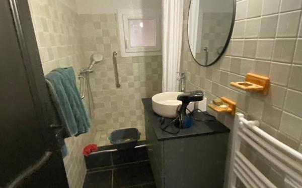 Maison à vendre    5 pièces • 180 m2 Toulouse