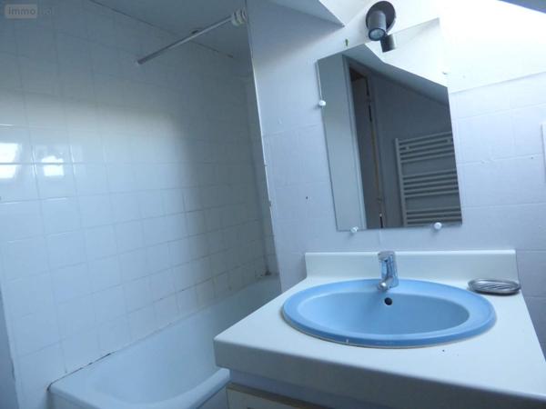 Maison à vendre à Bain-de-Bretagne en Ille-et-Vilaine (35470), ref : 136/5227