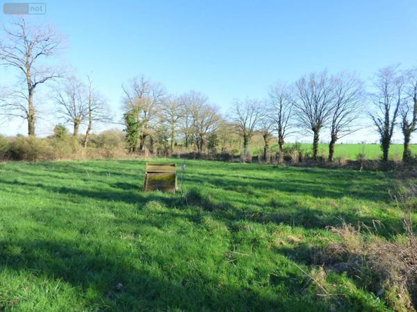 Maison à vendre à Bain-de-Bretagne en Ille-et-Vilaine (35470), ref : 136/5227