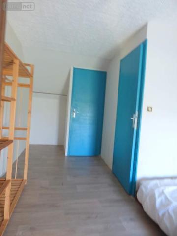 Maison à vendre à Bain-de-Bretagne en Ille-et-Vilaine (35470), ref : 136/5227