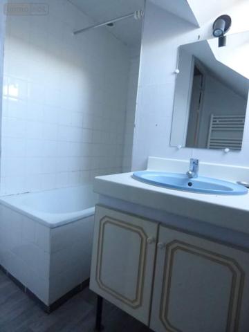 Maison à vendre à Bain-de-Bretagne en Ille-et-Vilaine (35470), ref : 136/5227