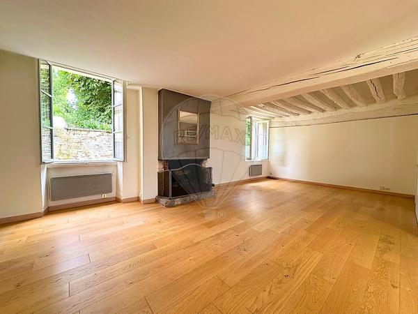 Appartement  en vente - Oise - 60