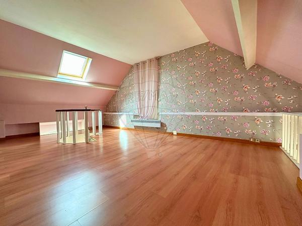 Appartement  en vente - Oise - 60