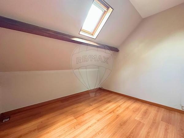 Appartement  en vente - Oise - 60