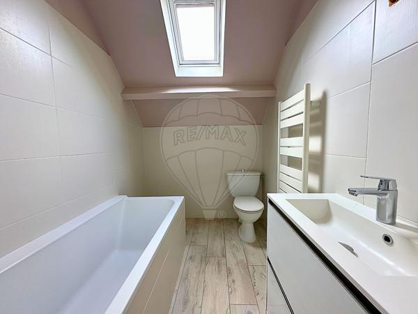 Appartement  en vente - Oise - 60