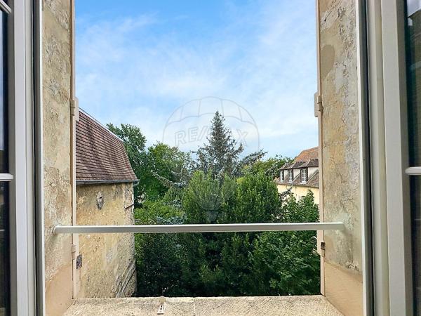 Appartement  en vente - Oise - 60