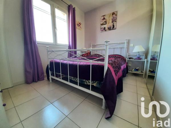 Maison 7 pièces de 131 m² à Saint-Jory (31790)