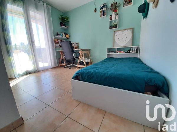 Maison 7 pièces de 131 m² à Saint-Jory (31790)