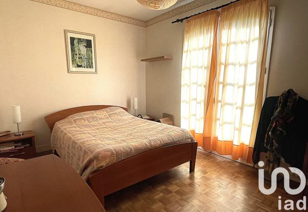 Maison à vendre 5 pièces 146 m² Galgon