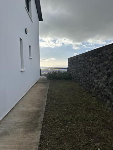 Maison neuve vue mer – 4 chambres – 122 m² – Terrain 380 m² – Pichette