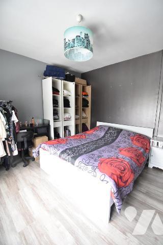 Maison individuelle T4 à Boves