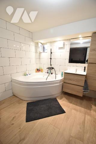 Maison individuelle T4 à Boves