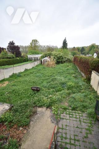 Maison individuelle T4 à Boves