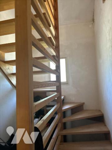 A proximité de Richelieu