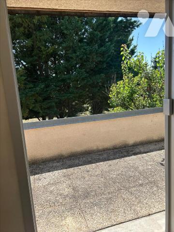 A proximité de Richelieu