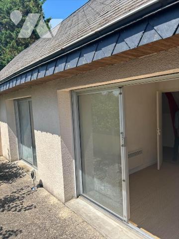 A proximité de Richelieu