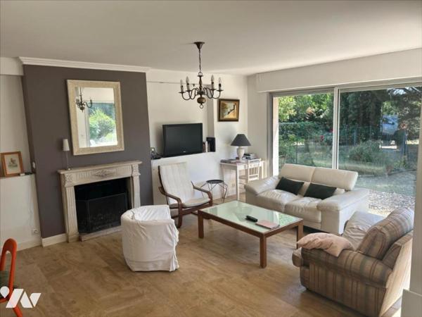 A proximité de Richelieu